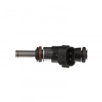Standard Motor Products FJ1470 Fuel Injector product image 8 of 10