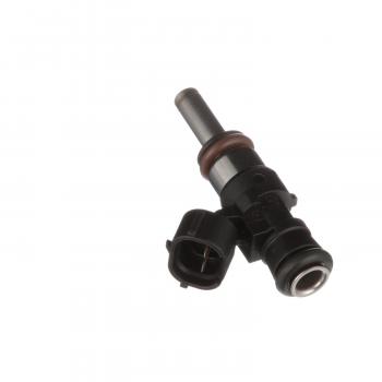 Standard Motor Products FJ1470 Fuel Injector product image 9 of 10