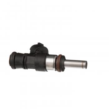 Standard Motor Products FJ1470 Fuel Injector product image 10 of 10