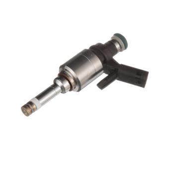 Standard Motor Products FJ1472 Fuel Injector product image 1 of 10