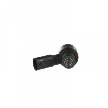 Standard Motor Products FJ1472 Fuel Injector product image 2 of 10