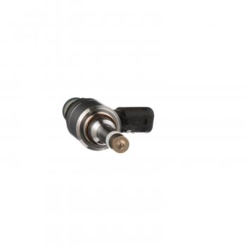 Standard Motor Products FJ1472 Fuel Injector product image 3 of 10