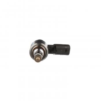 Standard Motor Products FJ1472 Fuel Injector product image 4 of 10