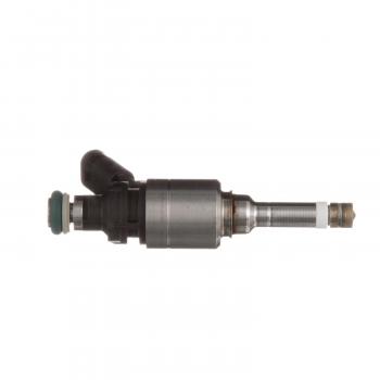 Standard Motor Products FJ1472 Fuel Injector product image 6 of 10