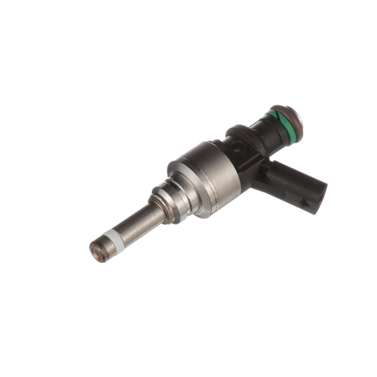 Standard Motor Products FJ1473 Fuel Injector product image 1 of 10