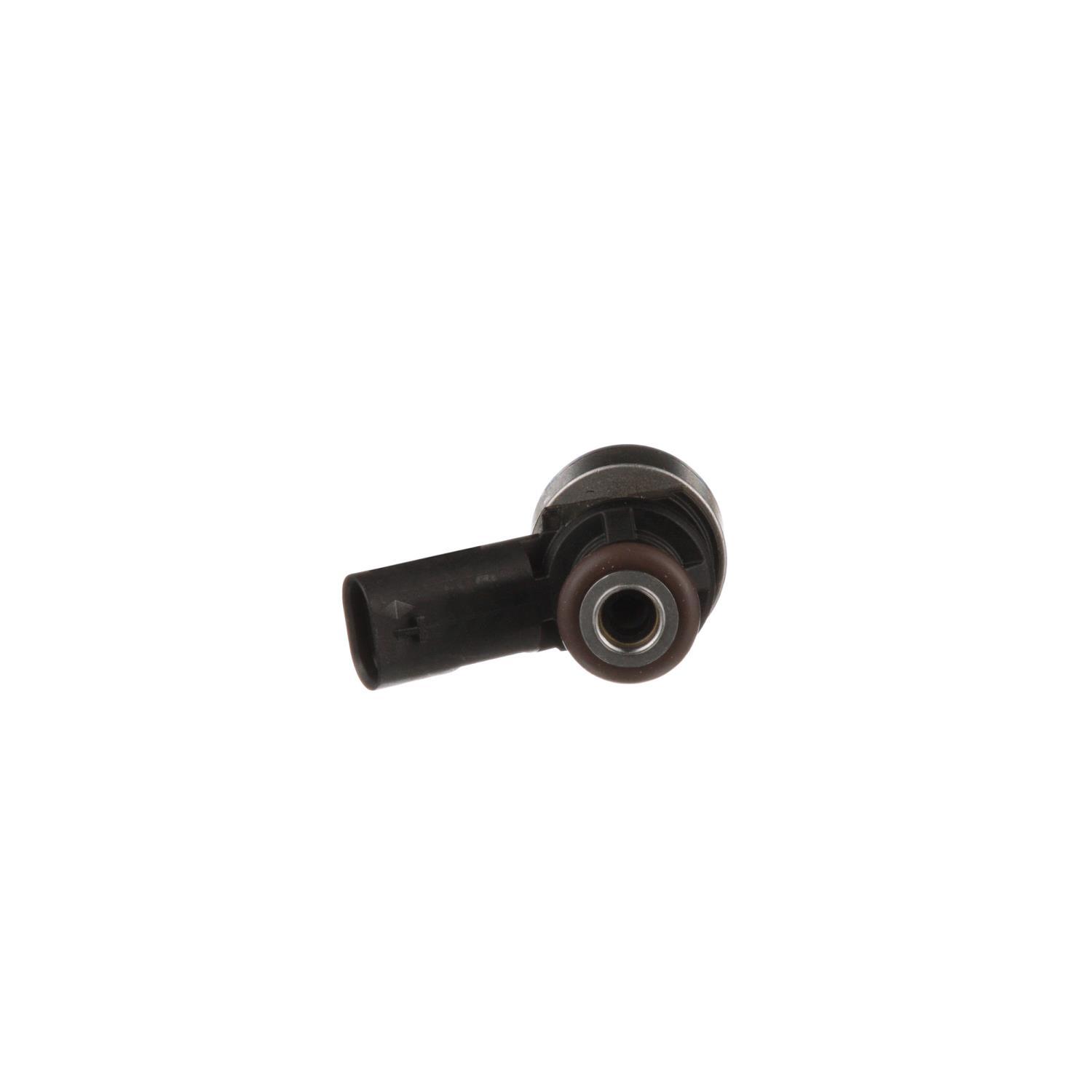 Standard Motor Products FJ1473 Fuel Injector product image 2 of 10