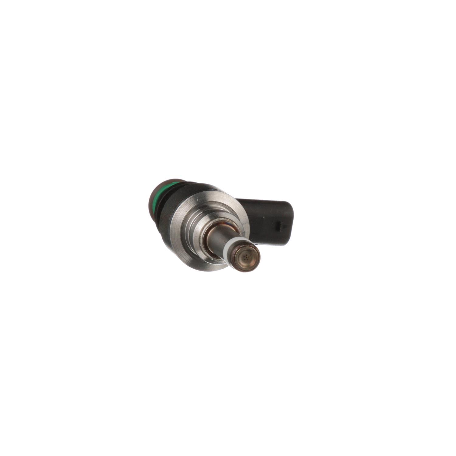 Standard Motor Products FJ1473 Fuel Injector product image 3 of 10