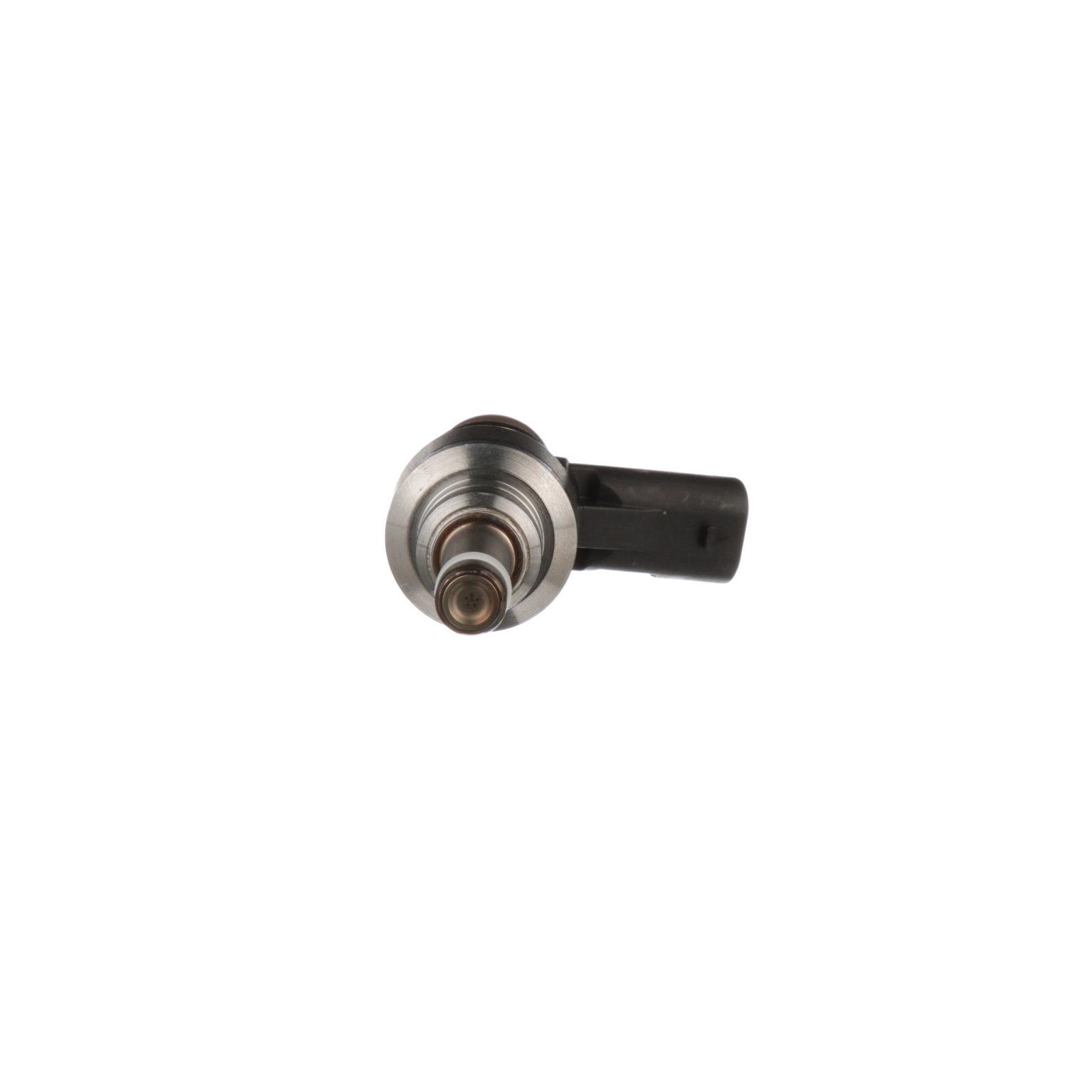 Standard Motor Products FJ1473 Fuel Injector product image 4 of 10
