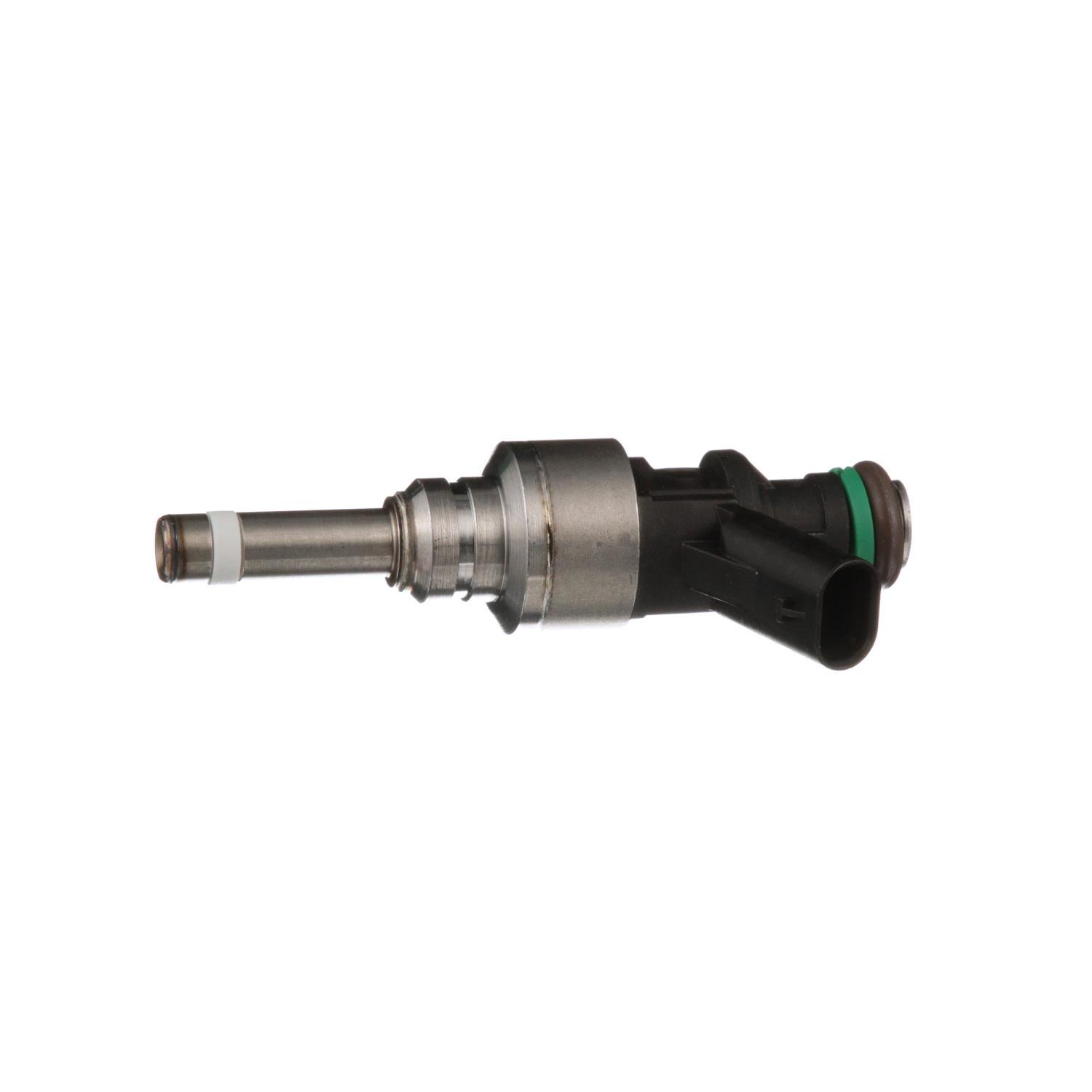 Standard Motor Products FJ1473 Fuel Injector product image 7 of 10