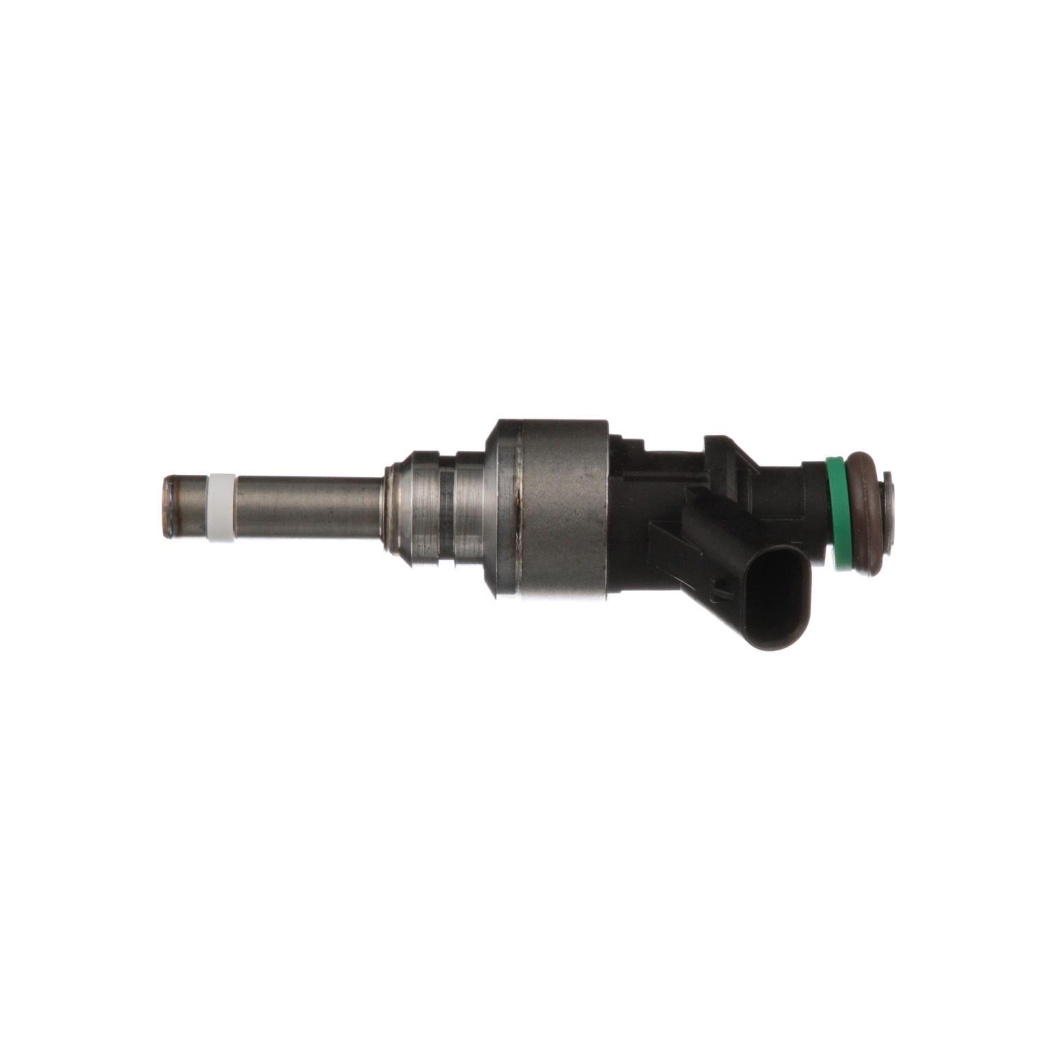 Standard Motor Products FJ1473 Fuel Injector product image 8 of 10