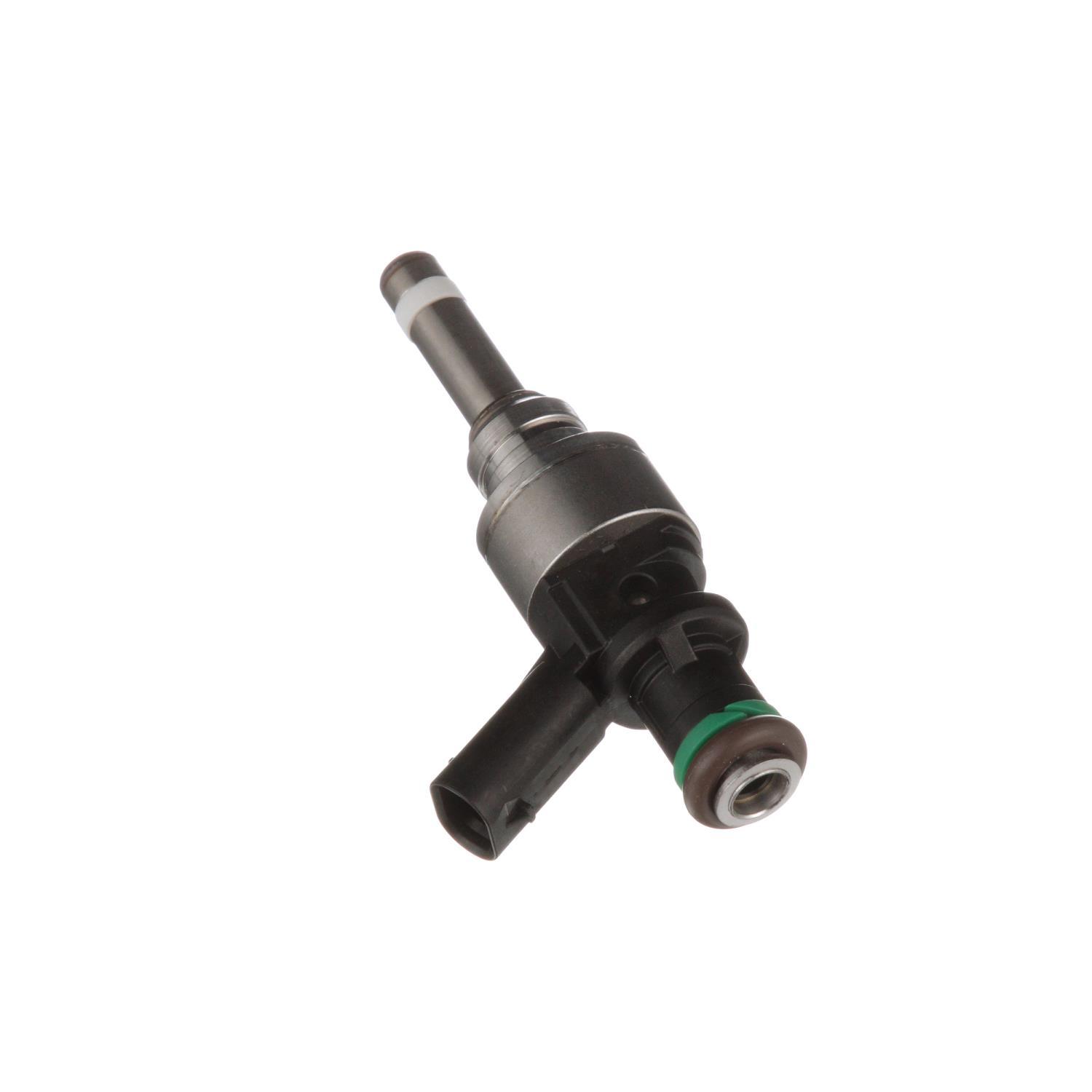 Standard Motor Products FJ1473 Fuel Injector product image 9 of 10