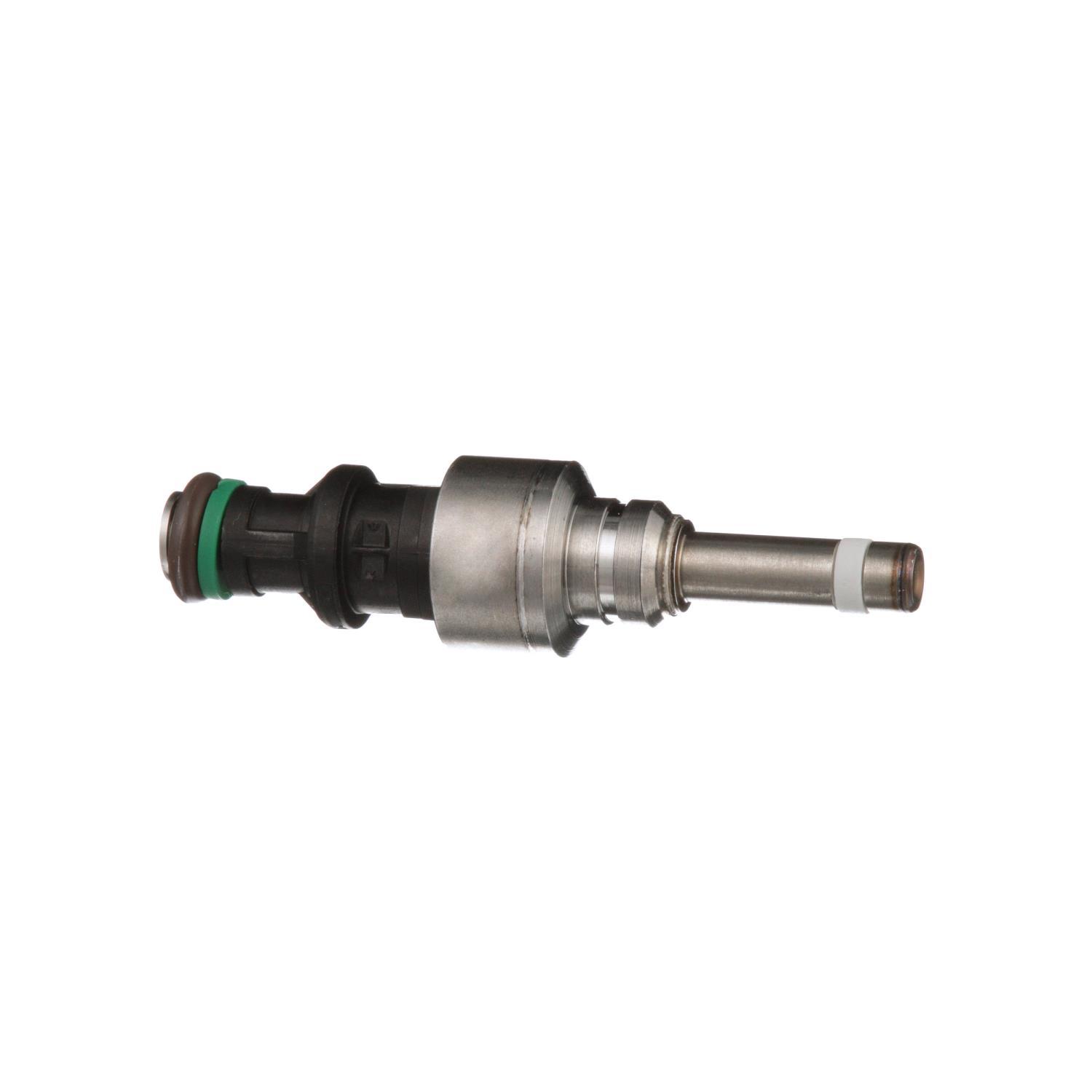 Standard Motor Products FJ1473 Fuel Injector product image 10 of 10