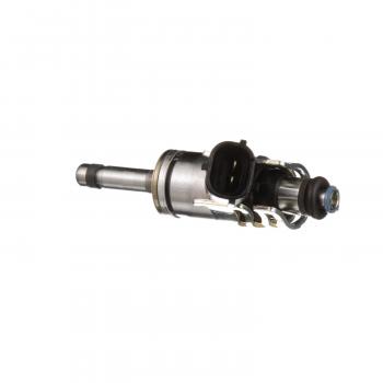 Standard Motor Products FJ1474 Fuel Injector product image 2 of 3
