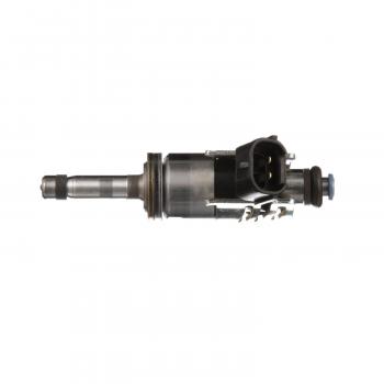 Standard Motor Products FJ1474 Fuel Injector product image 3 of 3