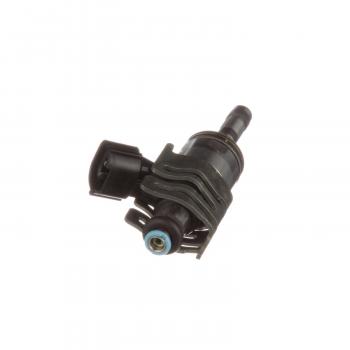 Standard Motor Products FJ1475 - Fuel Injector Standard Motor Products FJ1475 Fuel Injector product image 1 of 3