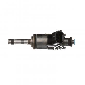 Standard Motor Products FJ1475 - Fuel Injector Standard Motor Products FJ1475 Fuel Injector product image 3 of 3