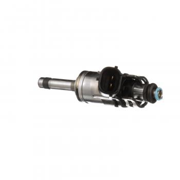 Standard Motor Products FJ1476 Fuel Injector product image 2 of 3
