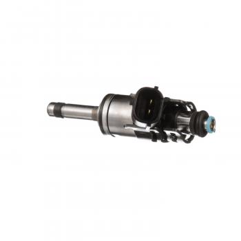 Standard Motor Products FJ1477 Fuel Injector product image 2 of 3