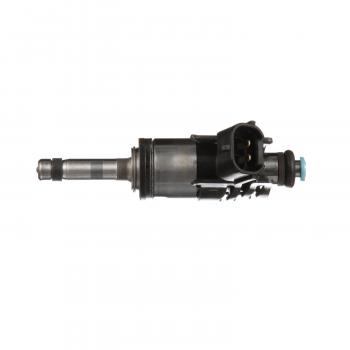 Standard Motor Products FJ1477 Fuel Injector product image 3 of 3