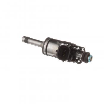 Standard Motor Products FJ1479 - Fuel Injector Standard Motor Products FJ1479 Fuel Injector product image 2 of 3
