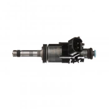 Standard Motor Products FJ1479 - Fuel Injector Standard Motor Products FJ1479 Fuel Injector product image 3 of 3