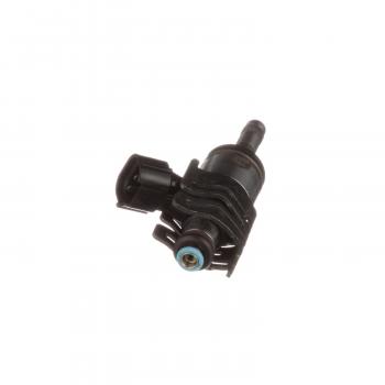 Standard Motor Products FJ1480 Fuel Injector product image 1 of 3