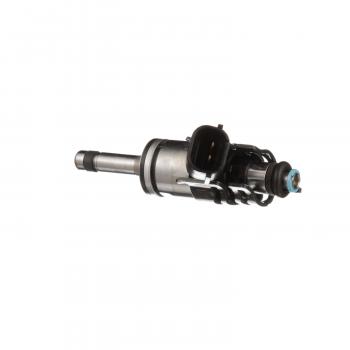 Standard Motor Products FJ1480 Fuel Injector product image 2 of 3