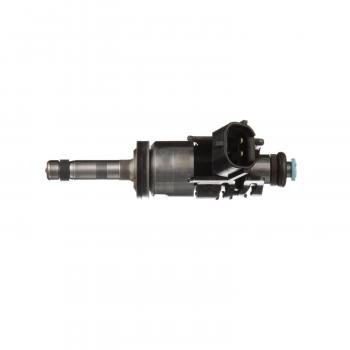 Standard Motor Products FJ1480 Fuel Injector product image 3 of 3