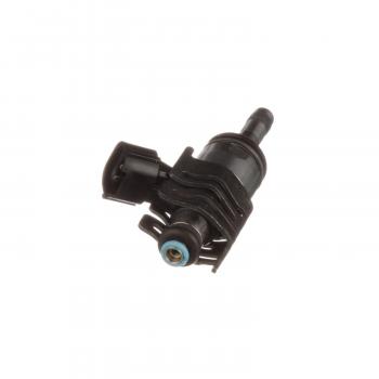 Standard Motor Products FJ1481 Fuel Injector product image 1 of 3