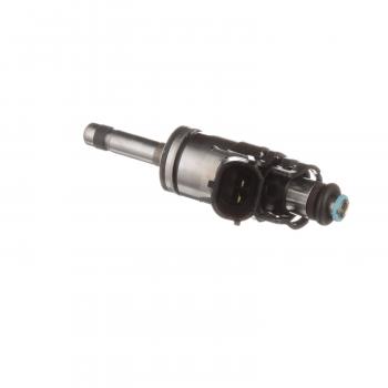 Standard Motor Products FJ1481 Fuel Injector product image 2 of 3