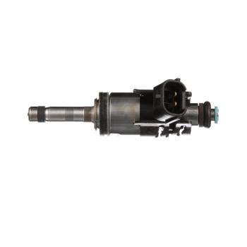 Standard Motor Products FJ1481 Fuel Injector product image 3 of 3
