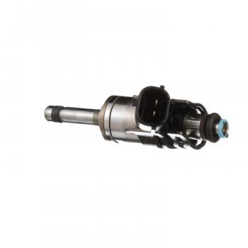 Standard Motor Products FJ1482 Fuel Injector product image 2 of 3