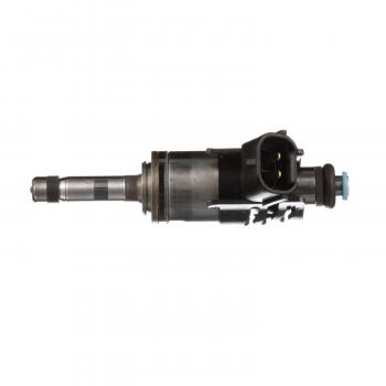 Standard Motor Products FJ1482 Fuel Injector product image 3 of 3