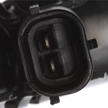 Standard Motor Products FJ1483 - Fuel Injector Standard Motor Products FJ1483 Fuel Injector product image 2 of 3