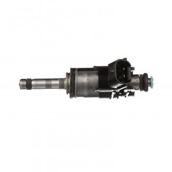 Standard Motor Products FJ1483 - Fuel Injector Standard Motor Products FJ1483 Fuel Injector product image 3 of 3