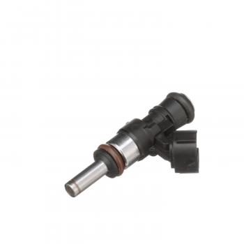 Standard Motor Products FJ1486 Fuel Injector product image 1 of 10