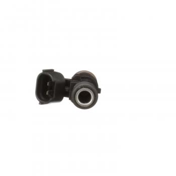 Standard Motor Products FJ1486 Fuel Injector product image 2 of 10
