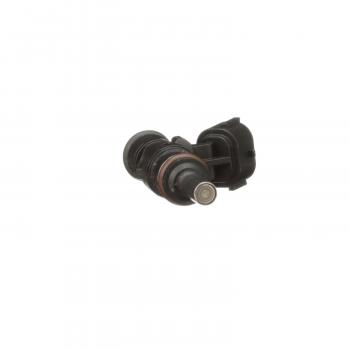 Standard Motor Products FJ1486 Fuel Injector product image 3 of 10