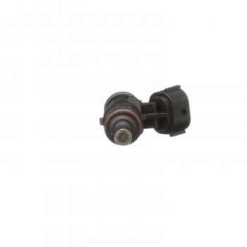 Standard Motor Products FJ1486 Fuel Injector product image 4 of 10