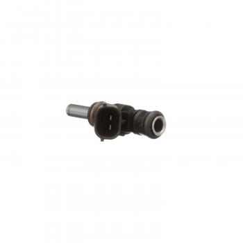 Standard Motor Products FJ1486 Fuel Injector product image 5 of 10