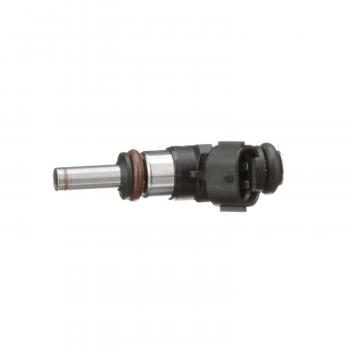 Standard Motor Products FJ1486 Fuel Injector product image 7 of 10