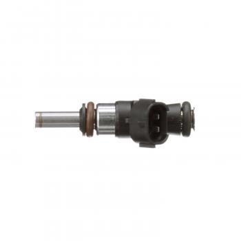 Standard Motor Products FJ1486 Fuel Injector product image 8 of 10