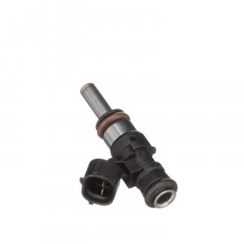 Standard Motor Products FJ1486 Fuel Injector product image 9 of 10