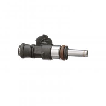 Standard Motor Products FJ1486 Fuel Injector product image 10 of 10