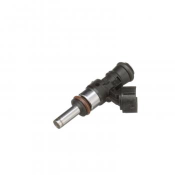 Standard Motor Products FJ1488 Fuel Injector product image 1 of 10