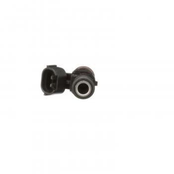 Standard Motor Products FJ1488 Fuel Injector product image 2 of 10