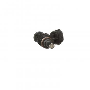 Standard Motor Products FJ1488 Fuel Injector product image 3 of 10