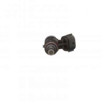 Standard Motor Products FJ1488 Fuel Injector product image 4 of 10