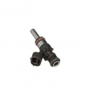 Standard Motor Products FJ1488 Fuel Injector product image 9 of 10
