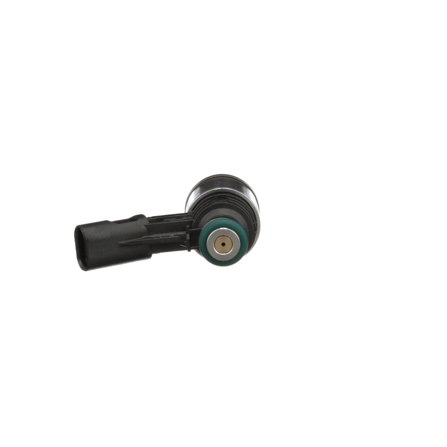 Standard Motor Products FJ1489 Fuel Injector product image 1 of 6